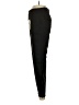 sanctuary SURPLUS Black Casual Pants Size 26 waist - photo 5