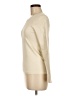 OQQ Ivory Sweatshirt Size L - photo 5