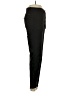 sanctuary SURPLUS Black Casual Pants Size 26 waist - photo 4
