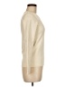 OQQ Ivory Sweatshirt Size L - photo 4