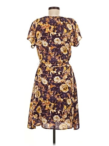 Lands' End Casual Dress (view 2)