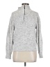 RD Style Gray Pullover Sweater Size M - photo 1