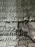 Unbranded Solid Black Casual Pants Size XS (estimated) - photo 4