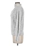 RD Style Gray Pullover Sweater Size M - photo 5