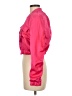 Love Tree 100% Polyester Pink Jacket Size L - photo 5