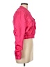Love Tree 100% Polyester Pink Jacket Size L - photo 4