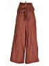 Assorted Brands Brown Casual Pants Size S (estimated) - photo 1