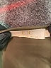 LC Lizette Collection Brown Bodysuit Size M - photo 3