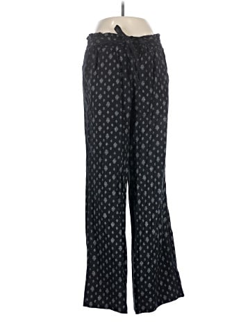 Jolt Linen Pants (view 1)
