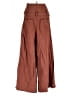 Assorted Brands Brown Casual Pants Size S (estimated) - photo 2