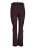 NYDJ Burgundy Jeans Size 14 - photo 2