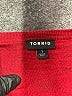 Torrid Burgundy Cardigan Size 1X Plus (1) - photo 7