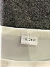 Unbranded Tropical Ivory Dress Size 18-24 mo - photo 3