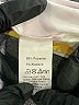 Unbranded Tropical Ivory Dress Size 18-24 mo - photo 4