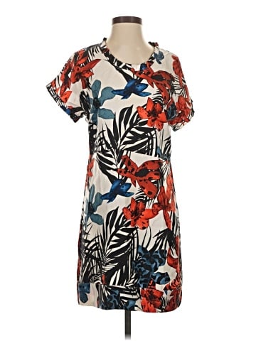 See By Chloé Casual Dress (view 1)