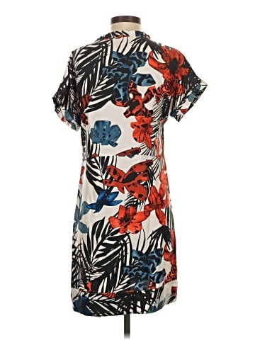 See By Chloé Casual Dress (view 2)