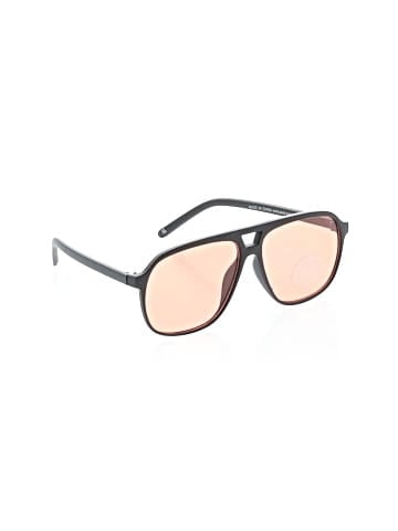 Assorted Brands Sunglasses (view 1)