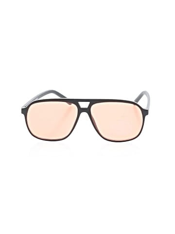 Assorted Brands Sunglasses (view 2)