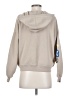 The Vinyl Icons Tan Pullover Sweater Size XS - photo 2