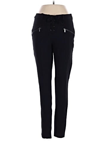 MORGAN by Morgan de Toi Casual Pants (view 1)