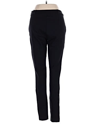MORGAN by Morgan de Toi Casual Pants (view 2)