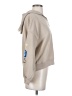 The Vinyl Icons Tan Pullover Sweater Size XS - photo 4
