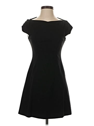 Elie Tahari Cocktail Dress (view 1)