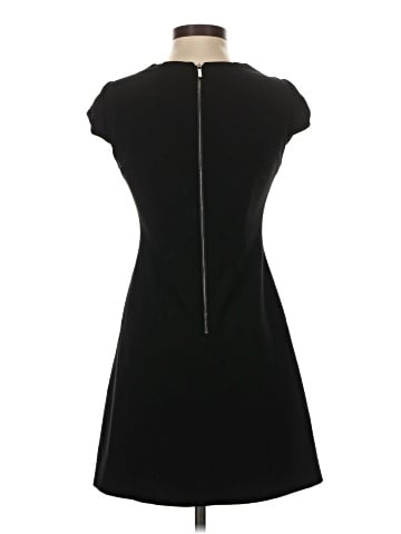 Elie Tahari Cocktail Dress (view 2)