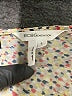 BCBGeneration Tan 3/4 Sleeve Blouse Size S - photo 7