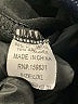 Unbranded Blue Jeggings Size L/XL - photo 7