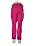 Old Navy Pink Active Pants Size 12 (petite) - photo 2
