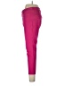 Old Navy Pink Active Pants Size 12 (petite) - photo 5