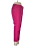 Old Navy Pink Active Pants Size 12 (petite) - photo 4