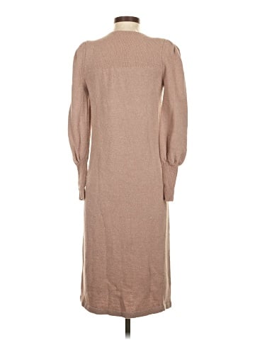 Mike Korwin Casual Dress (view 2)