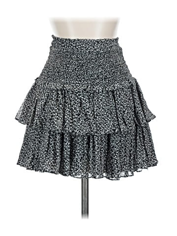 Pants Store Casual Skirt (view 1)