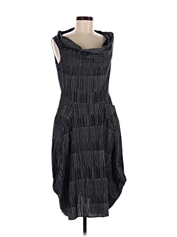 Aimee G Casual Dress (view 1)