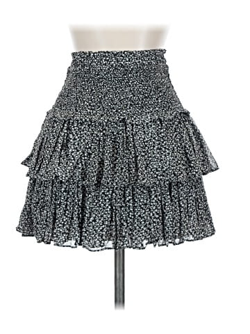 Pants Store Casual Skirt (view 2)