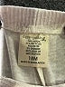 easy-peasy Gray Casual Pants 12-18 MO / 18 MO - photo 3
