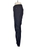 St. John's Bay Solid Blue Casual Pants Size 6 - photo 5