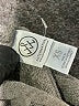 Alternative Apparel Gray Pullover Hoodie Size XS - photo 7