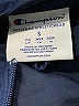 Champion Blue Pullover Hoodie Size S - photo 7