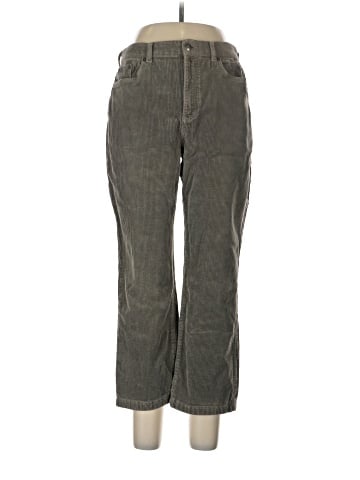 Lauren Jeans Co. Casual Pants (view 1)