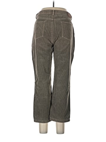 Lauren Jeans Co. Casual Pants (view 2)