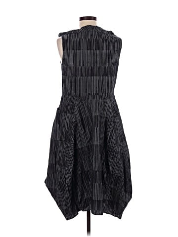 Aimee G Casual Dress (view 2)