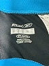 Reebok Color Block Black Active Pants Size S - photo 7