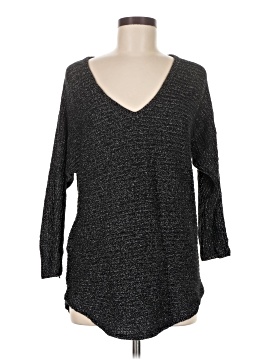 New York & Company Pullover Sweater