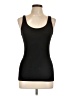 Vince. Black Tank Top Size L - photo 1