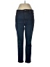Everlane Blue Jeans Size 31 waist - photo 1