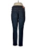 Everlane Blue Jeans Size 31 waist - photo 2