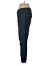 Everlane Blue Jeans Size 31 waist - photo 5